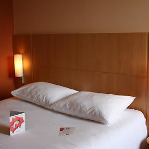 Chambre Standarde Double
